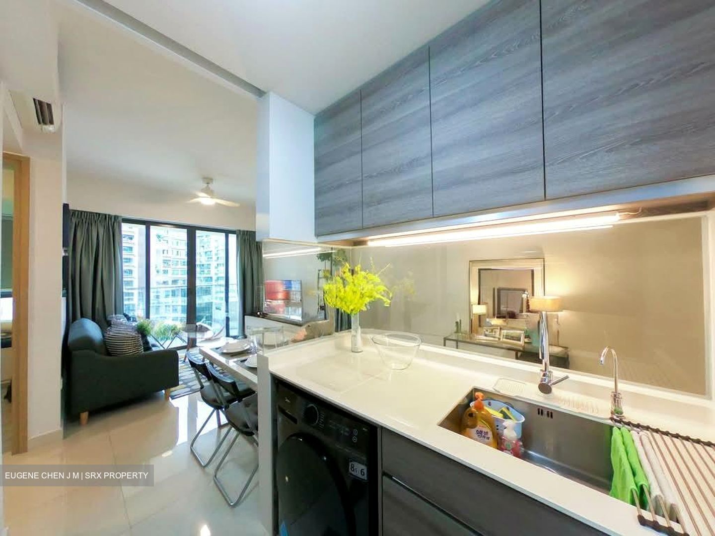 Coco Palms (D18), Condominium #532479361